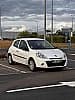 Renault Clio III (2) 1.5 DCI 75 BUSINESS 5P ECO2 EURO5