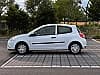 Renault Clio III (2) 1.5 DCI 75 BUSINESS 5P ECO2 EURO5