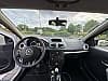 Renault Clio III (2) 1.5 DCI 75 BUSINESS 5P ECO2 EURO5