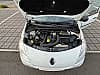 Renault Clio III (2) 1.5 DCI 75 BUSINESS 5P ECO2 EURO5