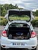 Renault Clio III (2) 1.5 DCI 75 BUSINESS 5P ECO2 EURO5