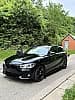 Bmw Serie 1 (F21) (2) 116D 116 M SPORT ULTIMATE