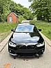 Bmw Serie 1 (F21) (2) 116D 116 M SPORT ULTIMATE