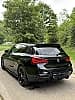 Bmw Serie 1 (F21) (2) 116D 116 M SPORT ULTIMATE