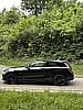 Bmw Serie 1 (F21) (2) 116D 116 M SPORT ULTIMATE