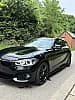 Bmw Serie 1 (F21) (2) 116D 116 M SPORT ULTIMATE