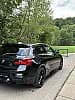 Bmw Serie 1 (F21) (2) 116D 116 M SPORT ULTIMATE