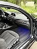 Bmw Serie 1 (F21) (2) 116D 116 M SPORT ULTIMATE