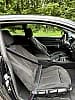 Bmw Serie 1 (F21) (2) 116D 116 M SPORT ULTIMATE