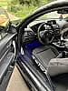 Bmw Serie 1 (F21) (2) 116D 116 M SPORT ULTIMATE