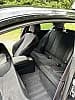 Bmw Serie 1 (F21) (2) 116D 116 M SPORT ULTIMATE