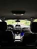 Bmw Serie 1 (F21) (2) 116D 116 M SPORT ULTIMATE