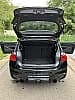 Bmw Serie 1 (F21) (2) 116D 116 M SPORT ULTIMATE