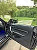 Bmw Serie 1 (F21) (2) 116D 116 M SPORT ULTIMATE