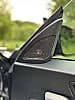 Bmw Serie 1 (F21) (2) 116D 116 M SPORT ULTIMATE