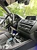 Bmw Serie 1 (F21) (2) 116D 116 M SPORT ULTIMATE
