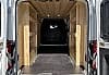 Ford Transit IV (2) 2.0 ECOBOOST 170 310 L3H2 FWD T BUSINESS