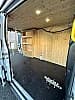 Ford Transit IV (2) 2.0 ECOBOOST 170 310 L3H2 FWD T BUSINESS