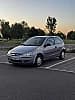 Opel Corsa III (2) 1.3 CDTI CITY 3P