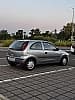 Opel Corsa III (2) 1.3 CDTI CITY 3P