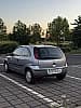 Opel Corsa III (2) 1.3 CDTI CITY 3P