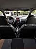 Opel Corsa III (2) 1.3 CDTI CITY 3P