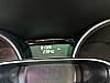 Renault Clio IV (2) 1.2 16V 75 LIMITED