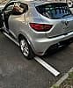 Renault Clio IV (2) 1.2 16V 75 LIMITED
