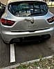 Renault Clio IV (2) 1.2 16V 75 LIMITED