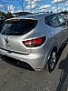 Renault Clio IV (2) 1.2 16V 75 LIMITED