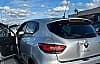 Renault Clio IV (2) 1.2 16V 75 LIMITED