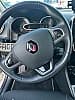 Renault Clio IV (2) 1.2 16V 75 LIMITED