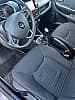 Renault Clio IV (2) 1.2 16V 75 LIMITED