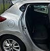 Renault Clio IV (2) 1.2 16V 75 LIMITED