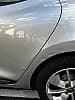 Renault Clio IV (2) 1.2 16V 75 LIMITED