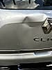 Renault Clio IV (2) 1.2 16V 75 LIMITED