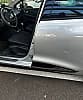Renault Clio IV (2) 1.2 16V 75 LIMITED