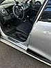 Renault Clio IV (2) 1.2 16V 75 LIMITED
