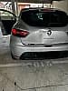 Renault Clio IV (2) 1.2 16V 75 LIMITED
