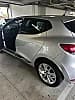 Renault Clio IV (2) 1.2 16V 75 LIMITED