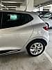 Renault Clio IV (2) 1.2 16V 75 LIMITED