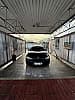 Bmw Serie 1 bmw, série 1 114i full black