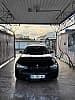 Bmw Serie 1 bmw, série 1 114i full black