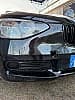 Bmw Serie 1 bmw, série 1 114i full black