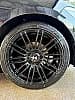 Bmw Serie 1 bmw, série 1 114i full black