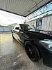Bmw Serie 1 bmw, série 1 114i full black