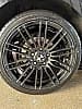 Bmw Serie 1 bmw, série 1 114i full black