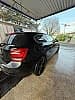 Bmw Serie 1 bmw, série 1 114i full black
