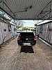 Bmw Serie 1 bmw, série 1 114i full black