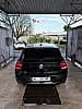 Bmw Serie 1 bmw, série 1 114i full black
